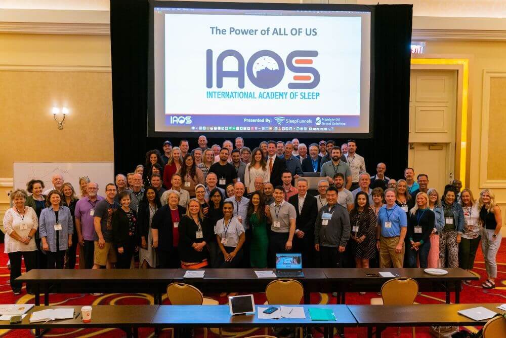 iaos-group-picture
