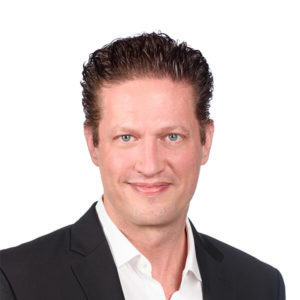 Avi Weisfogel 7
