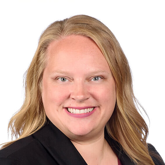 Dr. Anja Hoffstrom 3