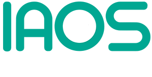 International Academy of Sleep