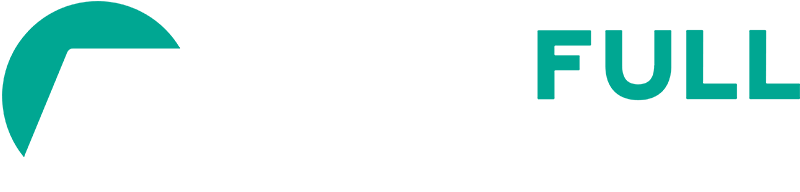 restfull-powered-logo