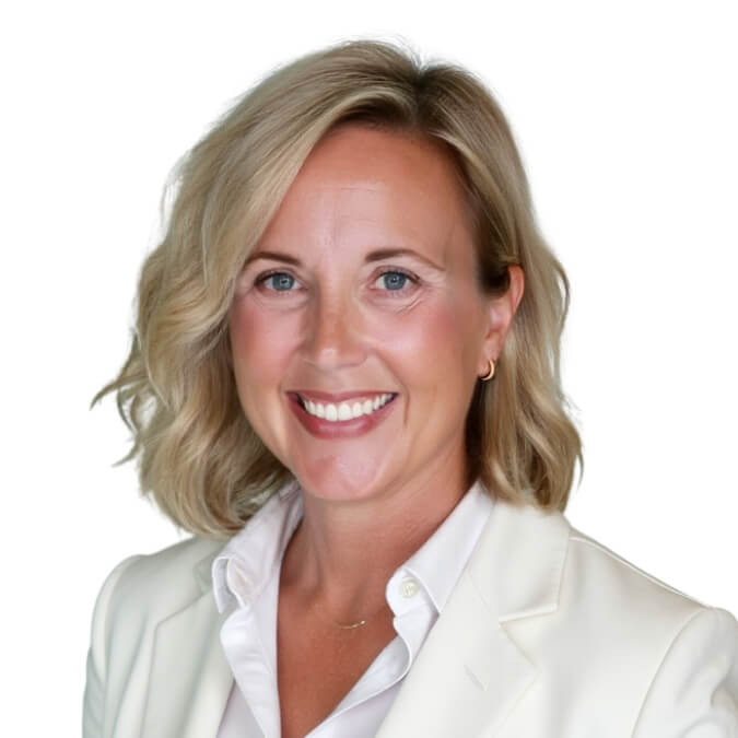 kim munro
