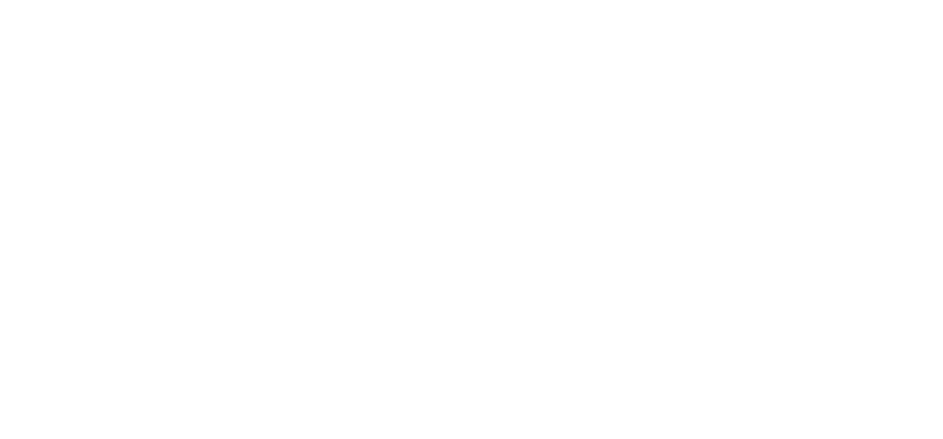 logo-apex