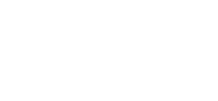 logo-somnomed