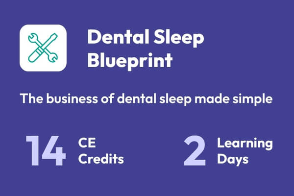 Restfull Blueprint – April 2026