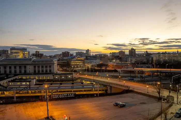 Restfull Blueprint – September 2026