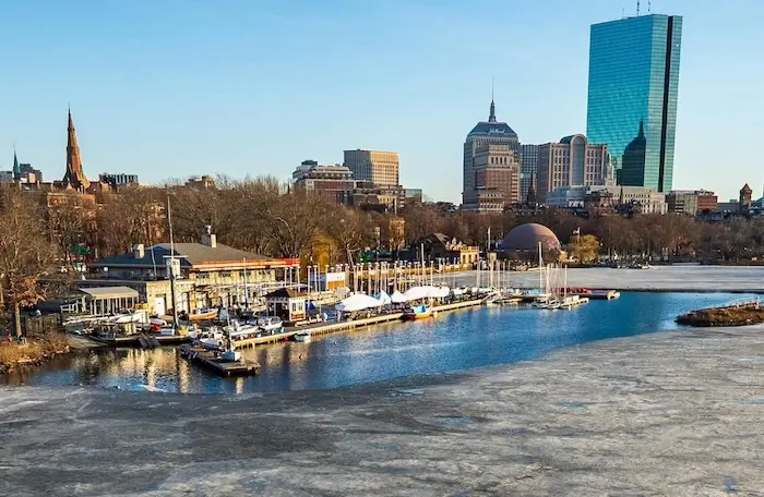 Restfull Blueprint – May 2026