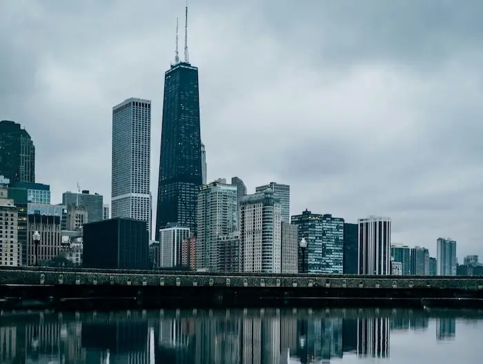 Restfull Blueprint – June 2026