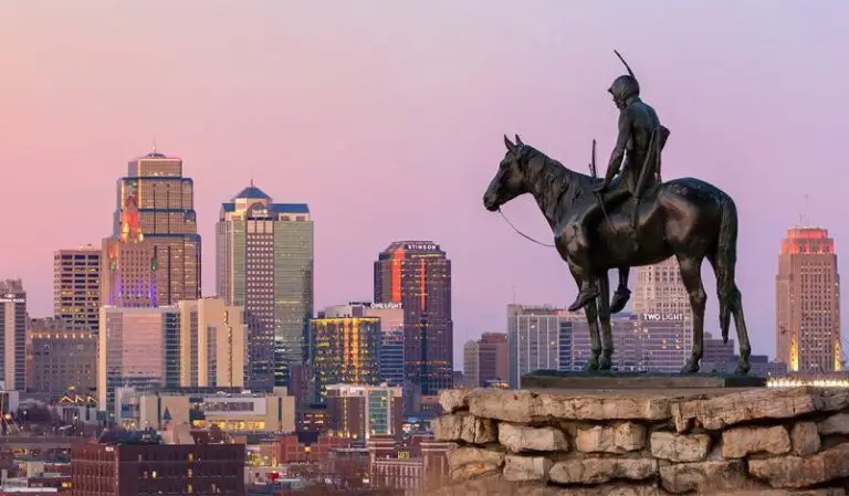 Restfull Blueprint – October 2026