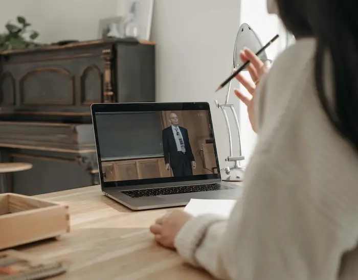 Virtual DSM Blueprint – December 2026