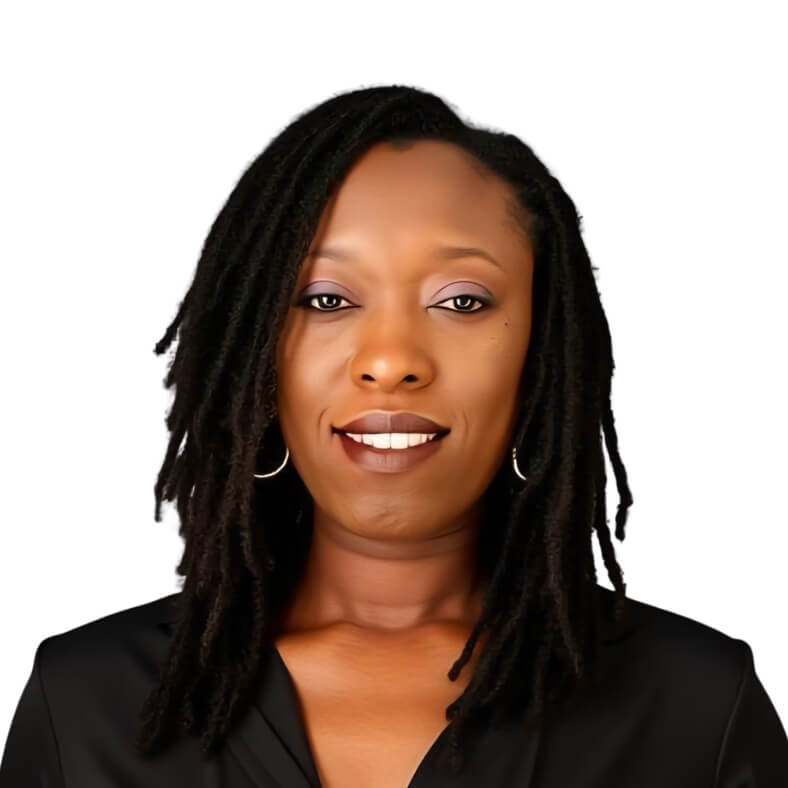 Shawntaye v3